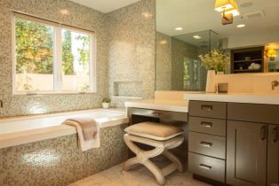 Single Family Residence, 14730 Caminito Porta Delgada, Del Mar, CA 92014 - 13