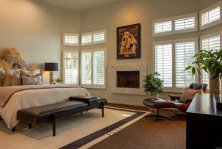 Single Family Residence, 14730 Caminito Porta Delgada, Del Mar, CA 92014 - 14