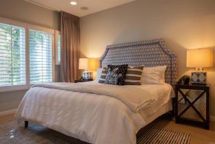 Single Family Residence, 14730 Caminito Porta Delgada, Del Mar, CA 92014 - 15