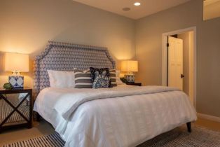 Single Family Residence, 14730 Caminito Porta Delgada, Del Mar, CA 92014 - 16