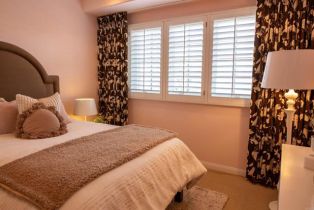 Single Family Residence, 14730 Caminito Porta Delgada, Del Mar, CA 92014 - 17