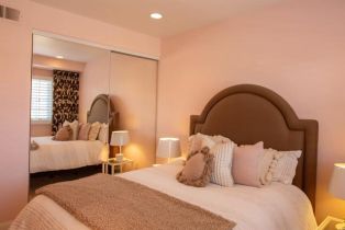 Single Family Residence, 14730 Caminito Porta Delgada, Del Mar, CA 92014 - 18