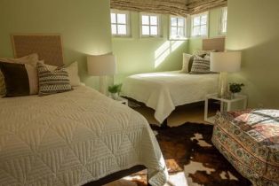 Single Family Residence, 14730 Caminito Porta Delgada, Del Mar, CA 92014 - 19