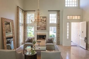 Single Family Residence, 14730 Caminito Porta Delgada, Del Mar, CA 92014 - 2