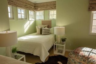 Single Family Residence, 14730 Caminito Porta Delgada, Del Mar, CA 92014 - 20