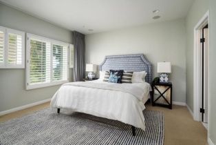 Single Family Residence, 14730 Caminito Porta Delgada, Del Mar, CA 92014 - 21