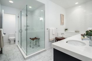 Single Family Residence, 14730 Caminito Porta Delgada, Del Mar, CA 92014 - 22