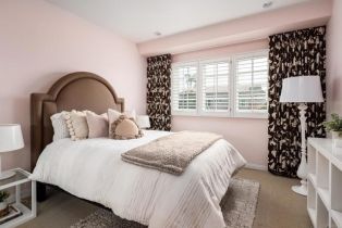 Single Family Residence, 14730 Caminito Porta Delgada, Del Mar, CA 92014 - 23