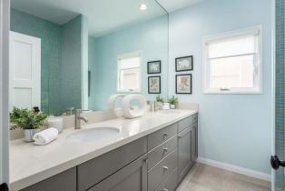 Single Family Residence, 14730 Caminito Porta Delgada, Del Mar, CA 92014 - 24