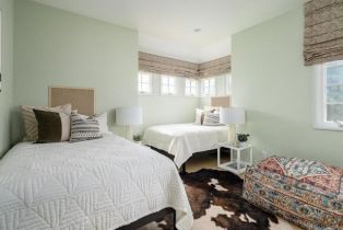 Single Family Residence, 14730 Caminito Porta Delgada, Del Mar, CA 92014 - 25