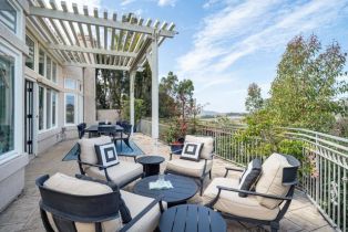 Single Family Residence, 14730 Caminito Porta Delgada, Del Mar, CA 92014 - 26