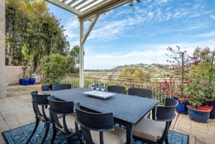 Single Family Residence, 14730 Caminito Porta Delgada, Del Mar, CA 92014 - 27