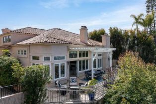 Single Family Residence, 14730 Caminito Porta Delgada, Del Mar, CA 92014 - 28