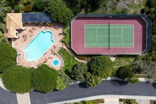 Single Family Residence, 14730 Caminito Porta Delgada, Del Mar, CA 92014 - 29