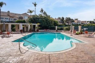 Single Family Residence, 14730 Caminito Porta Delgada, Del Mar, CA 92014 - 30