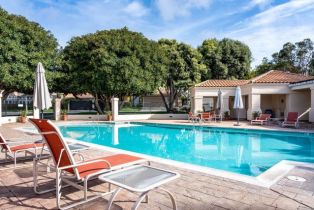 Single Family Residence, 14730 Caminito Porta Delgada, Del Mar, CA 92014 - 31