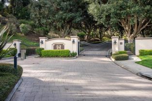 Single Family Residence, 14730 Caminito Porta Delgada, Del Mar, CA 92014 - 32