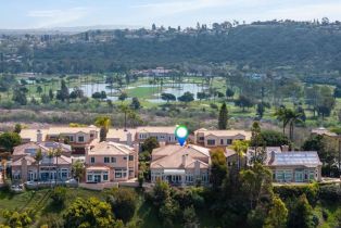 Single Family Residence, 14730 Caminito Porta Delgada, Del Mar, CA 92014 - 33