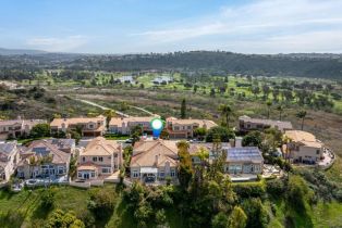 Single Family Residence, 14730 Caminito Porta Delgada, Del Mar, CA 92014 - 34