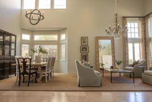 Single Family Residence, 14730 Caminito Porta Delgada, Del Mar, CA 92014 - 4