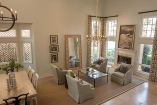 Single Family Residence, 14730 Caminito Porta Delgada, Del Mar, CA 92014 - 5