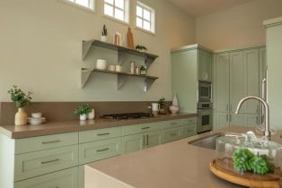 Single Family Residence, 14730 Caminito Porta Delgada, Del Mar, CA 92014 - 6