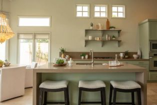 Single Family Residence, 14730 Caminito Porta Delgada, Del Mar, CA 92014 - 7