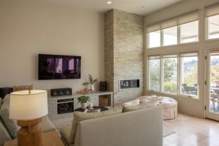 Single Family Residence, 14730 Caminito Porta Delgada, Del Mar, CA 92014 - 8