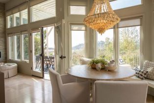 Single Family Residence, 14730 Caminito Porta Delgada, Del Mar, CA 92014 - 9