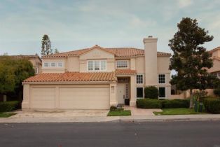 Single Family Residence, 14730 Caminito Porta Delgada, Del Mar, CA  Del Mar, CA 92014