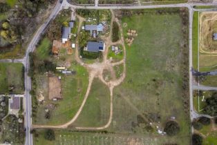 , 3270 Olive Hill rd, Fallbrook, CA 92028 - 10