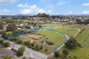 , 3270 Olive Hill rd, Fallbrook, CA 92028 - 11