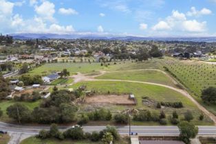 , 3270 Olive Hill rd, Fallbrook, CA 92028 - 2