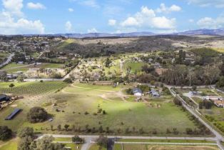 , 3270 Olive Hill rd, Fallbrook, CA 92028 - 5