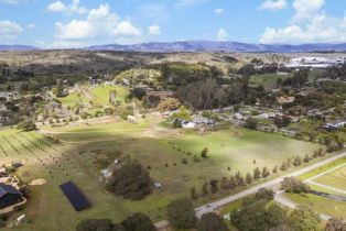 , 3270 Olive Hill rd, Fallbrook, CA 92028 - 6