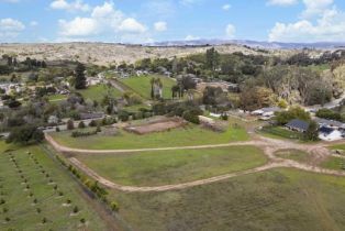 , 3270 Olive Hill rd, Fallbrook, CA 92028 - 7