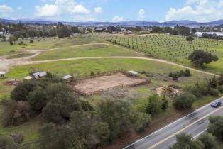 , 3270 Olive Hill rd, Fallbrook, CA 92028 - 9