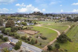 Land, 3270 Olive Hill Rd, Fallbrook, CA  Fallbrook, CA 92028