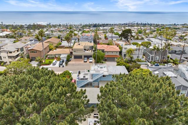 Single Family Residence, 2151 Glasgow ave, Cardiff By The Sea, CA 92007 - 1