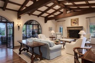 Single Family Residence, 5956 San Elijo ave, Rancho Santa Fe, CA 92067 - 10