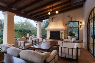 Single Family Residence, 5956 San Elijo ave, Rancho Santa Fe, CA 92067 - 12