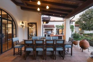 Single Family Residence, 5956 San Elijo ave, Rancho Santa Fe, CA 92067 - 13