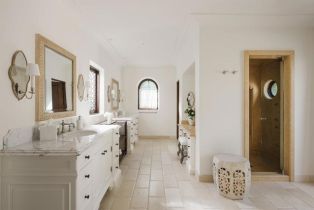 Single Family Residence, 5956 San Elijo ave, Rancho Santa Fe, CA 92067 - 26