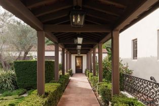 Single Family Residence, 5956 San Elijo ave, Rancho Santa Fe, CA 92067 - 34