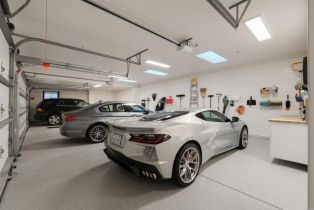 Single Family Residence, 5956 San Elijo ave, Rancho Santa Fe, CA 92067 - 36