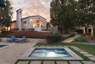 Single Family Residence, 5956 San Elijo ave, Rancho Santa Fe, CA 92067 - 40