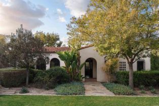 Single Family Residence, 5956 San Elijo ave, Rancho Santa Fe, CA 92067 - 44
