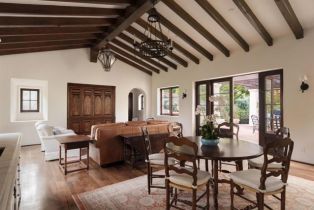 Single Family Residence, 5956 San Elijo ave, Rancho Santa Fe, CA 92067 - 45