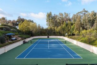 Single Family Residence, 5956 San Elijo ave, Rancho Santa Fe, CA 92067 - 48