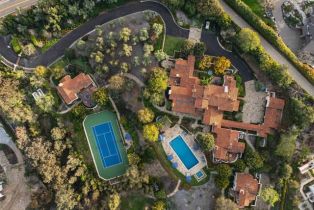 Single Family Residence, 5956 San Elijo ave, Rancho Santa Fe, CA 92067 - 50
